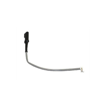 PPF BWL1096 - Wear Indicator/Lead (Front)