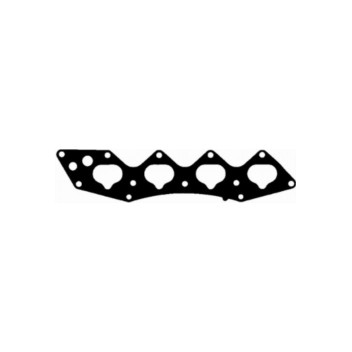 BGA Group MG2569 - Manifold Gasket