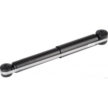 Herth+Buss Jakoparts J4321012 - Shock Absorber (Rear Left Hand+Right Hand)