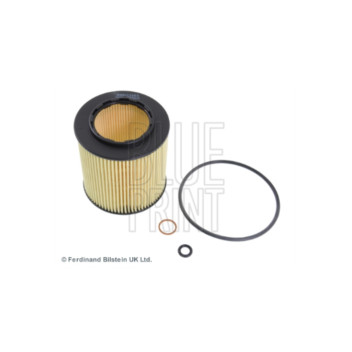 Blue Print ADB112102 - Oil Filter