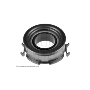 Blue Print ADS73304 - Clutch Release Bearing
