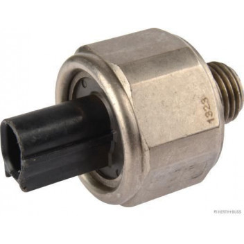 Herth+Buss Jakoparts J5674001 - Knock Sensor