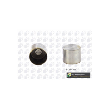 BGA Group HL2307 - Tappet
