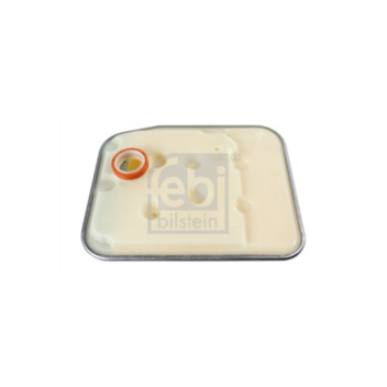 Febi 14256 - Transmission Filter