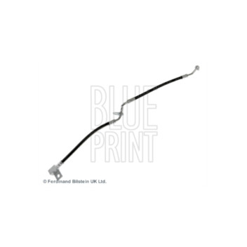  ADM553104 - Brake Hose
