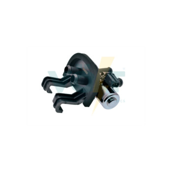 Volt VOL99200ELE - Heating / Ventilation Control Unit