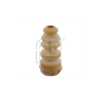 Febi 23588 - Bump Top (Rear Left Hand+Right Hand)