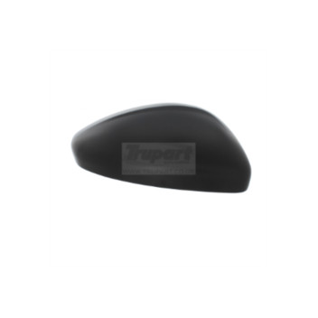 Trupart MC1418 - Mirror Cover (Right Hand)