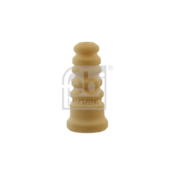 Febi 30424 - Bump Top (Rear)