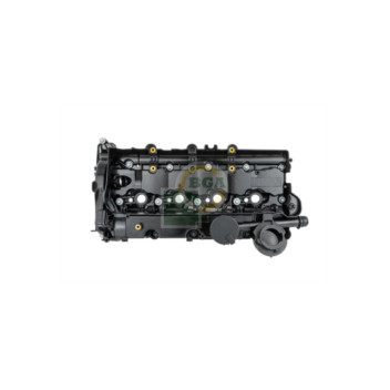 BGA Group RC0957 - Rocker Cover