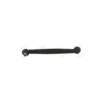 Moog PE-DS-6970 - Stabiliser Link (Front Left Hand+Right Hand)