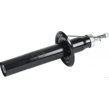 Herth+Buss Jakoparts J43008127 - Shock Absorber (Front Left Hand+Right Hand)