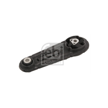 Febi 29397 - Engine/Transmission Bush/Mount (Rear)