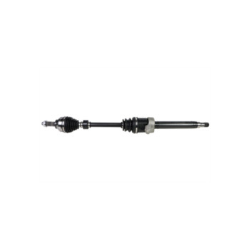 Shaftec BM212R - Drive Shaft (Front Right Hand)