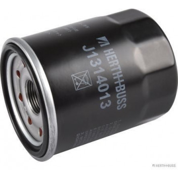 Herth+Buss Jakoparts J1314013 - Oil Filter