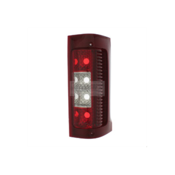 Trupart LL4114 - Rear Lamp Unit (Rear Right Hand)