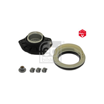 Febi 37602 - Strut Mount (Front)