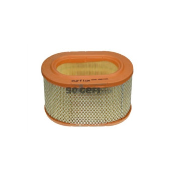 Purflux A306 - Air Filter