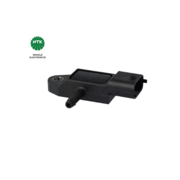 NTK 95679 - Map Sensor