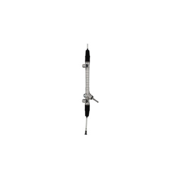 Shaftec ERC005N - Steering Rack