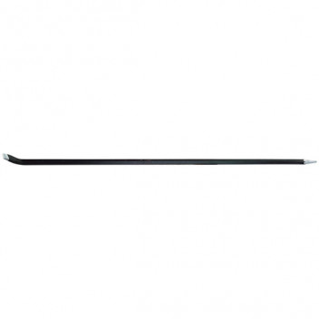 Draper 53074 - Chisel Point Crowbar (1.5M)