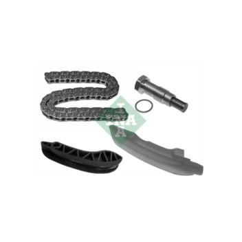 INA 559181820 - Timing Chain Kit (Upper)