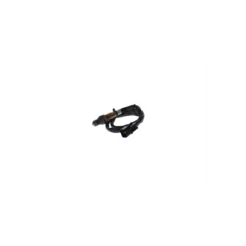 Bosch 0986AG2219 - Lambda Sensor