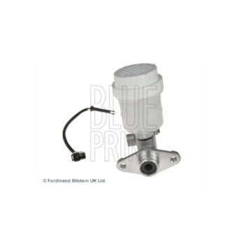  ADC45102 - Brake Master Cylinder