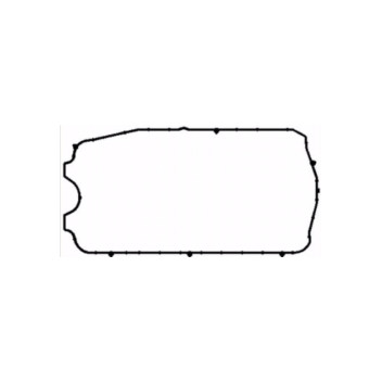 BGA Group RC6568 - Rocker Cover Gasket