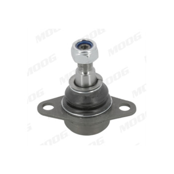 Moog BM-BJ-3861 - Ball Joint (Front)