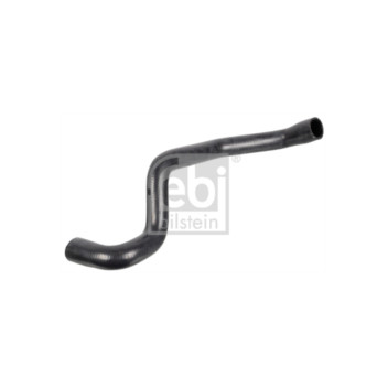 Febi 172650 - Hose