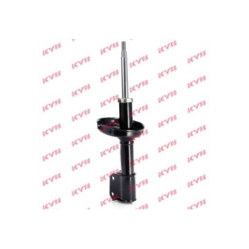 KYB 633708 - Shock Absorber (Front)