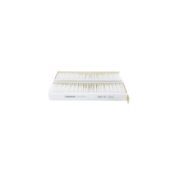 Bosch 1987435026 - Cabin Filter