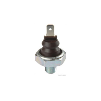 Herth+Buss Elparts 70541019 - Oil Pressure Switch