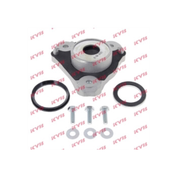 KYB SM1927 - Strut Mount (Front Right Hand)