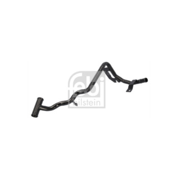 Febi 192783 - Connecting Tube (Coolant)