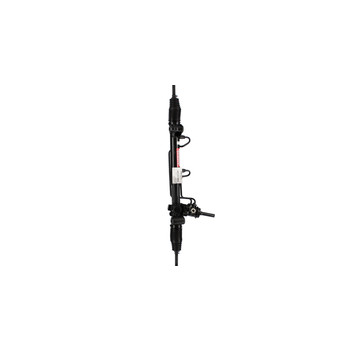 Shaftec PR1213 - Steering Rack
