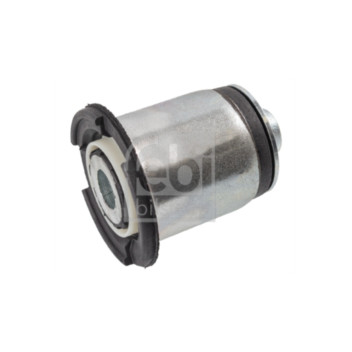 Febi 174206 - Axle Mount/Bush (Front Left Hand+Right Hand)