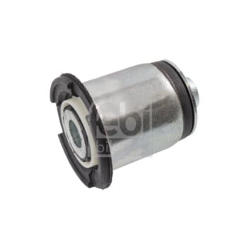 Febi 174206 - Axle Mount/Bush (Front Left Hand+Right Hand)