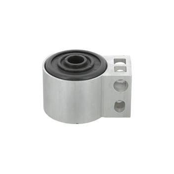 Moog OP-SB-2812 - Trailing Arm Mount/Bush (Front)
