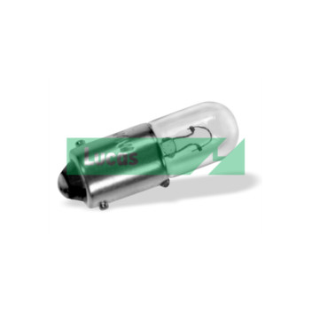Lucas LLB233 - Parking Light (Rear)