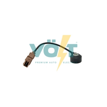 Volt VOL20977SEN - Knock Sensor