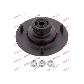 KYB SM5596 - Suspension Kit (Rear)