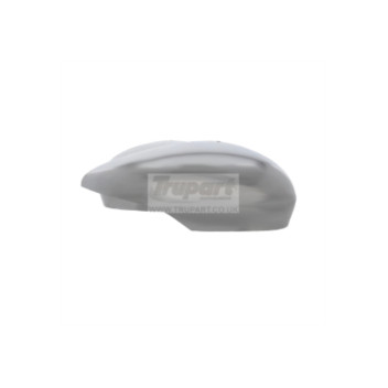Trupart MC3972PR - Mirror Cover (Left Hand+Right Hand)