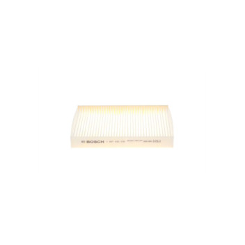 Bosch 1987432039 - Cabin Filter