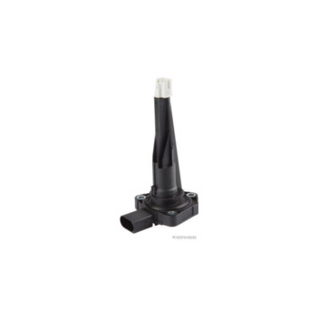 Herth+Buss Elparts 70684105 - Oil Level Sensor