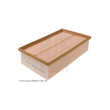 Blue Print ADP152206 - Air Filter