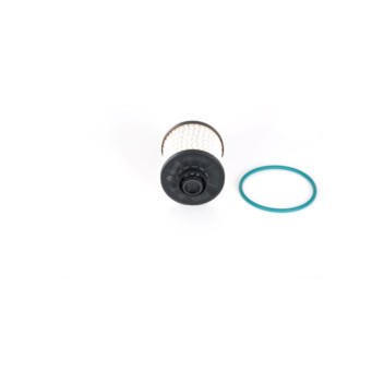 Bosch F026402533 - Fuel Filter