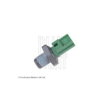 Blue Print ADM56610 - Oil Pressure Switch