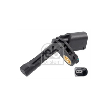 Febi 23808 - Wheel Speed Sensor (Rear Right Hand)